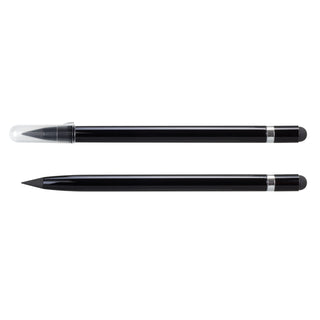 Agogo Infinity Inkless Stylus Pen (Black)