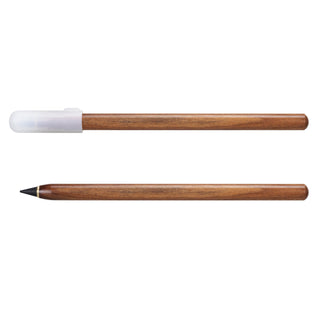 Agogo Infinity Inkless Pen (Natural)