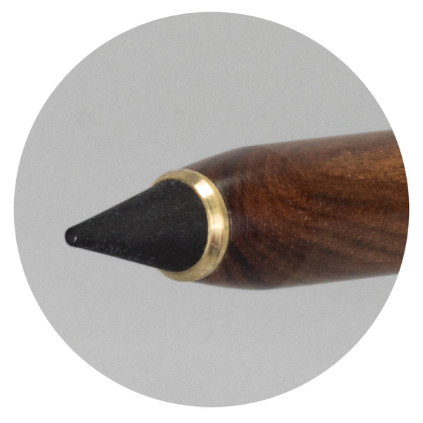 Quill Inkless Pen (Natural)