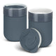 Petrol Blue