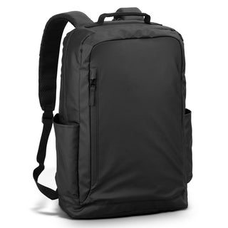 Printwear Aquinas Backpack (Black)