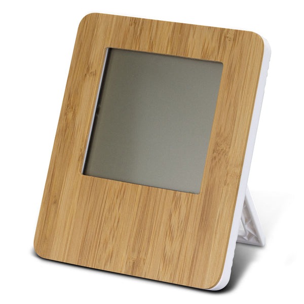 Ember Weather Station (Natural)