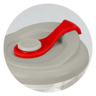 Basin Cup - 230ml (Kelly Green) — Swivel