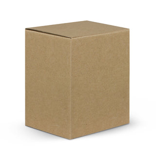 Basin Cup - 230ml (Kelly Green) — Gift Box