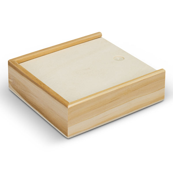 Ember Card Game Set (Natural)