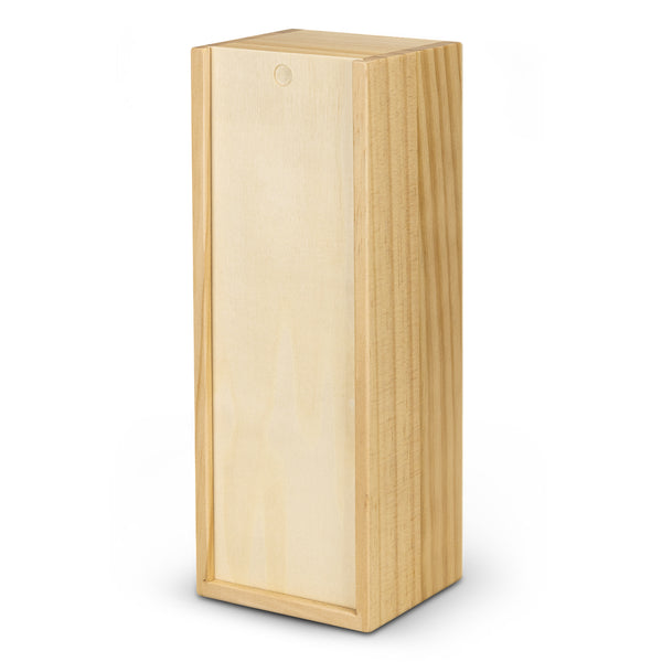 Beech Wooden Brain Teaser Set (Natural)