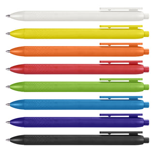 Agogo PLA Pen (Light)