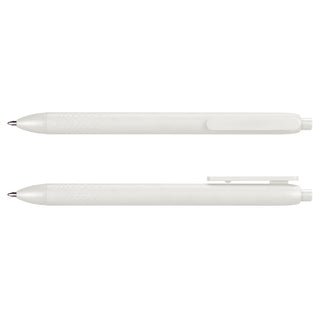 Agogo PLA Pen (White)