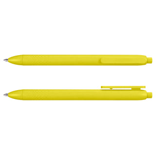 Agogo PLA Pen (Yellow)