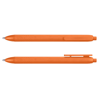 Agogo PLA Pen (Orange)