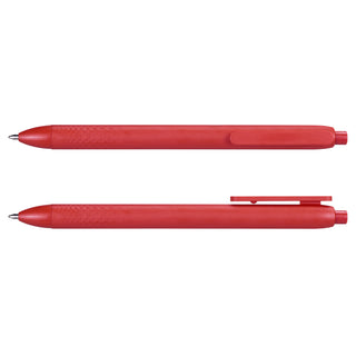 Agogo PLA Pen (Red)