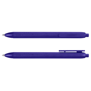 Agogo PLA Pen (Blue)