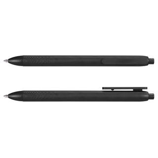 Agogo PLA Pen (Black)