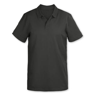 Printwear Carter Men's Polo (Carbon)