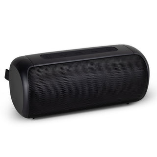 Agogo Odin Outdoor Bluetooth Speaker (Black)