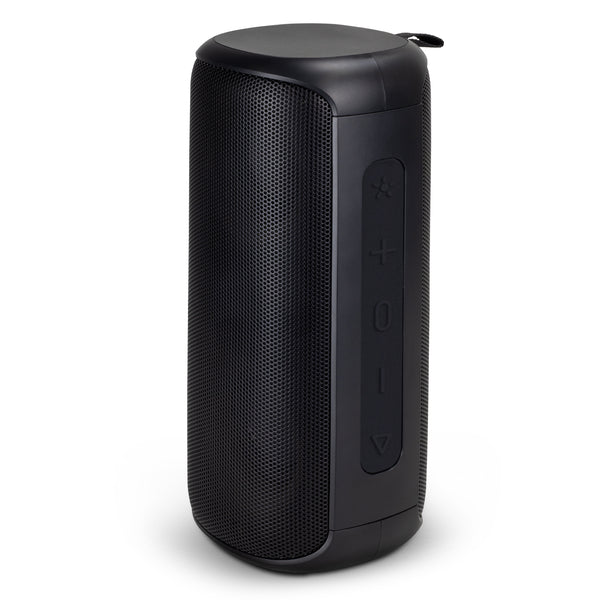 Thunder Outdoor Bluetooth Speaker (Black)