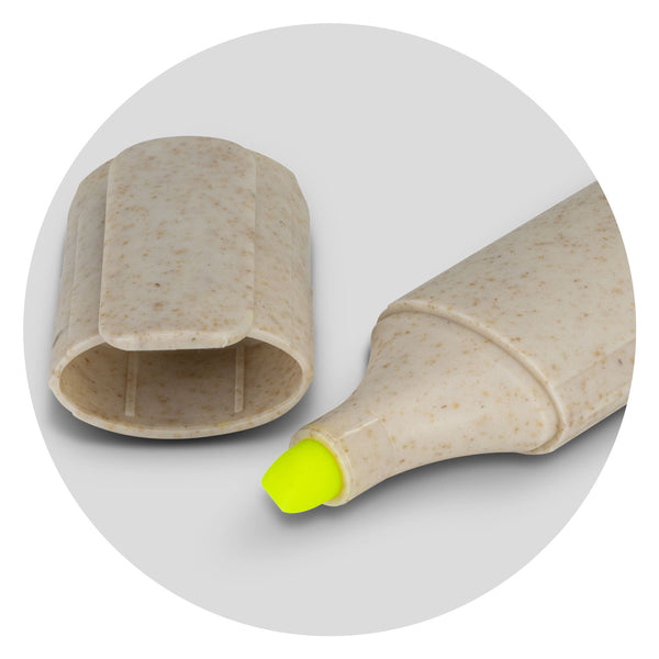 Grain Choice Highlighter (Natural)