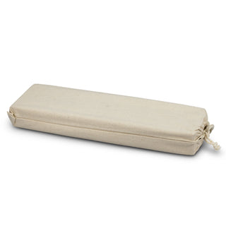 Ridge Toss Game (Natural) — Bag