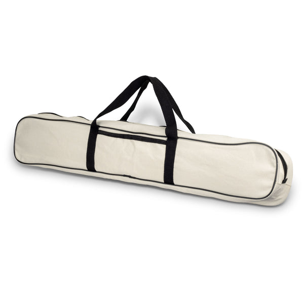 Current Boundary Cricket Set (Natural)