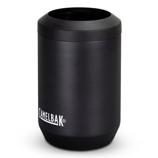 CamelBak Horizon Can Cooler - 350ml (Black)