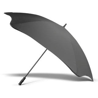 BLUNT Sport Umbrella (Charcoal/Black)