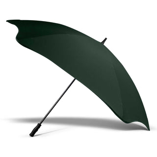 BLUNT Sport Umbrella (Forest Green)