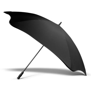 BLUNT Sport Umbrella (Ink Black)