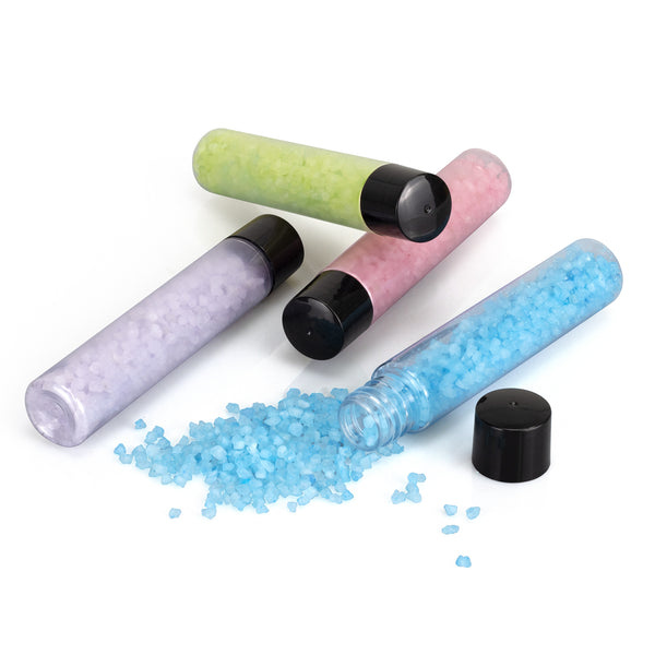 Bliss Bath Salt Set (Natural)
