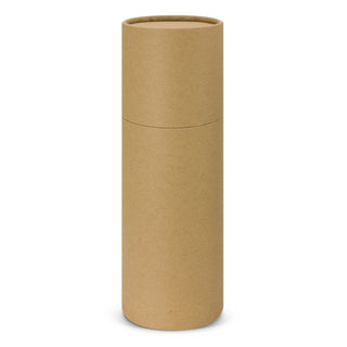 Tasman Vacuum Bottle - Carry Lid (Purple) — Natural Gift Tube
