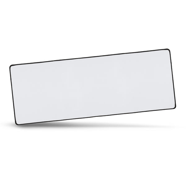 Vector Gaming Mat (White)