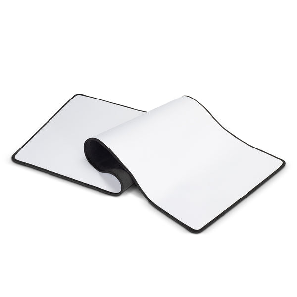 Vector Gaming Mat (White)