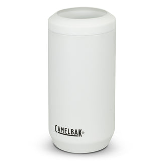 CamelBak Horizon Can Cooler Mug - 500ml (White)