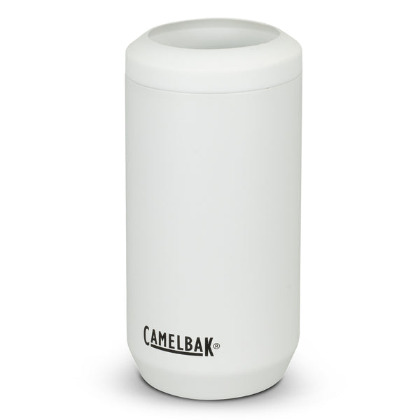 CamelBak Horizon Can Cooler Mug - 500ml (White)