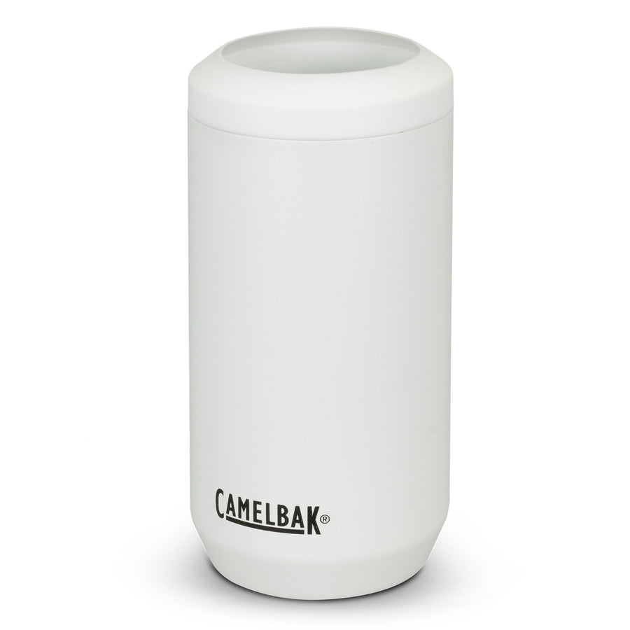 CamelBak Horizon Can Cooler Mug - 500ml (White)
