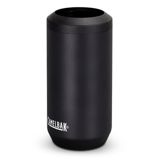 CamelBak Horizon Can Cooler Mug - 500ml (Black)