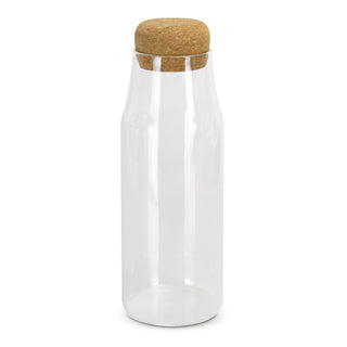 Keepsake Onsen Carafe (Natural)