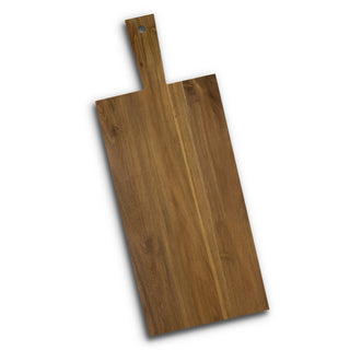 Keepsake Grazing Board (Natural)