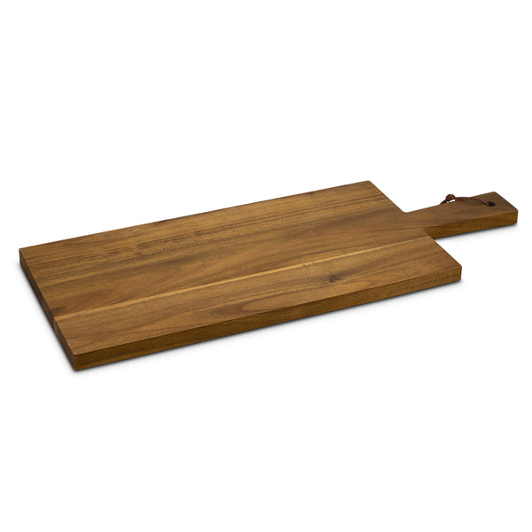 Keepsake Grazing Board (Natural)