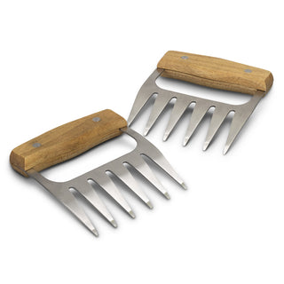 Keepsake Meat Shredding Claws (Natural)