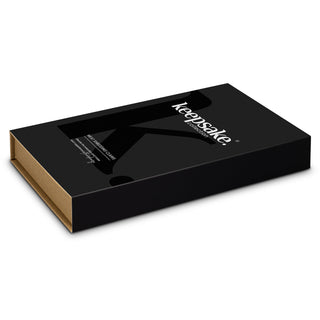 Keepsake Meat Shredding Claws (Natural) — Packaging