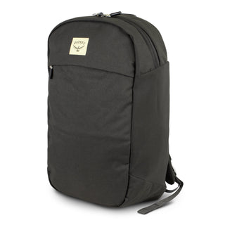 Osprey Arcane Large Day Backpack (Black)