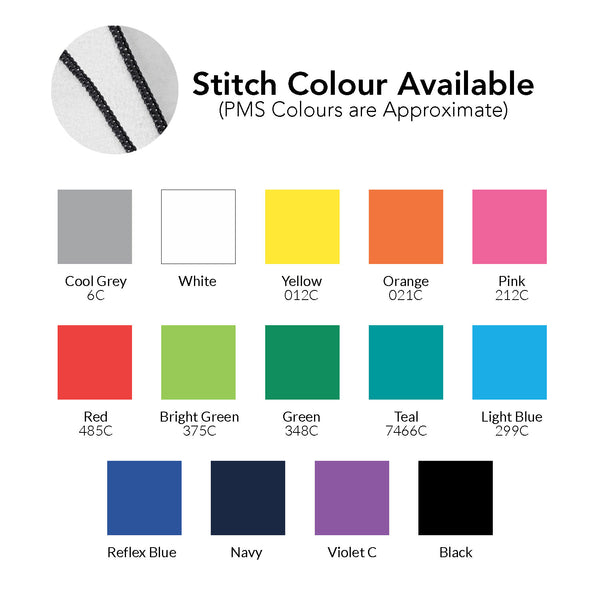 Static Cover - Small (White)