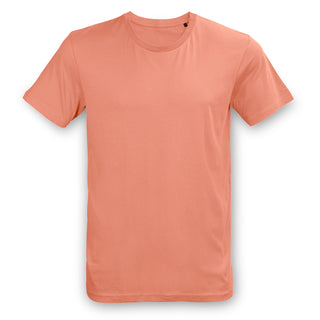 Printwear Element Unisex T-Shirt (Coral)