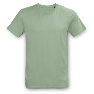 Printwear Element Unisex T-Shirt (Sage)