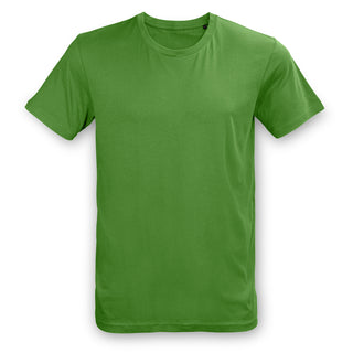 Printwear Element Unisex T-Shirt (Kiwi)