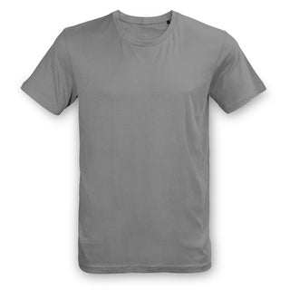 Printwear Element Unisex T-Shirt (Grey)