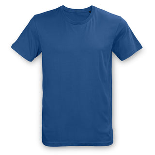 Printwear Element Unisex T-Shirt (Royal)