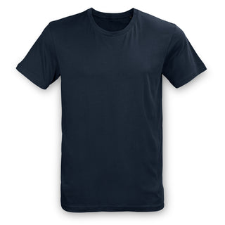 Printwear Element Unisex T-Shirt (Navy)