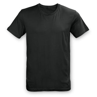 Printwear Element Unisex T-Shirt (Carbon)