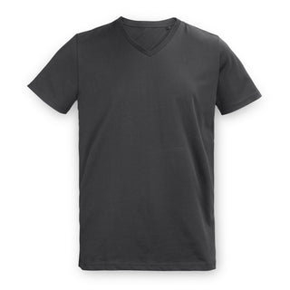 Printwear Viva Men's T-Shirt (Graphite)